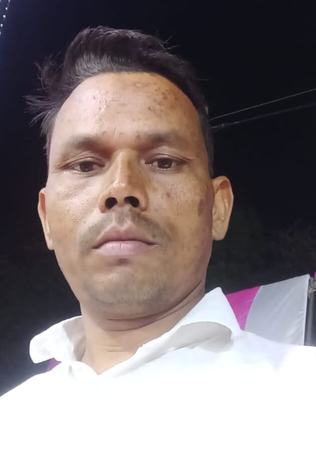 WhatsApp Image 2026-03-24 at 10.19.26 AM WhatsApp Image 2026-03-24 at 10.19.26 AM