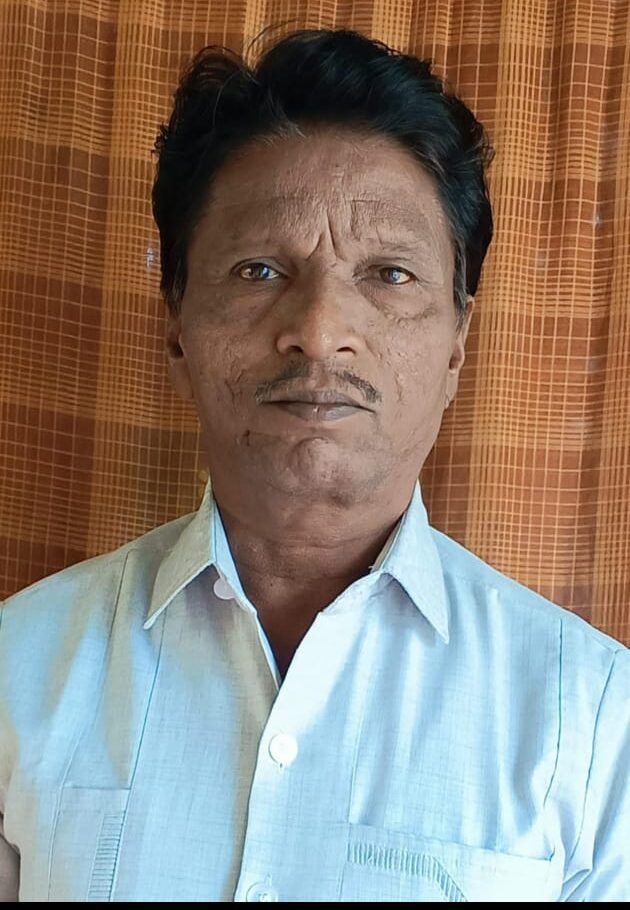 WhatsApp Image 2026-03-24 at 10.19.27 AM WhatsApp Image 2026-03-24 at 10.19.27 AM